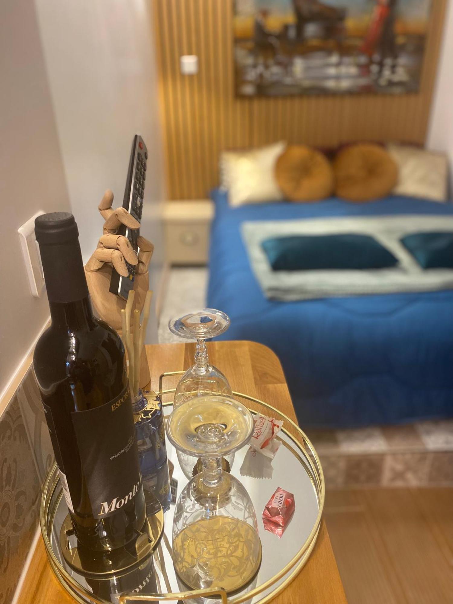 Paris-Zenith-Bienvenue-Terrasse-Netflix Apartment Pantin Bagian luar foto